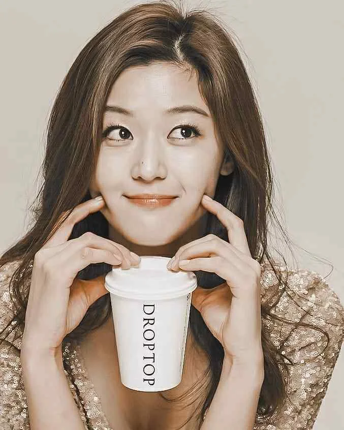 Jun Ji Hyun - jun-ji-hyun-40.webp